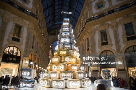 gucci orange paint|Activists Throw Orange Paint on Gucci Christmas Tree in Milan.